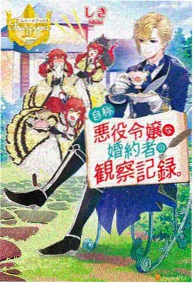 理论电影解析 穆赫兰道